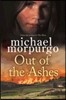 Out of the Ashes