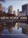 New York, 2000