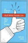 Stuff White People Like