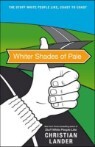 Whiter Shade of Pale