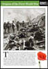 Origins of the First World War