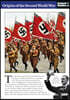 Origins of the Second World War