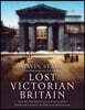 Lost Victorian Britain