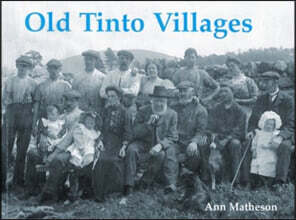 Old Tinto Villages