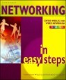 Networking in Easy Steps