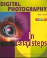 Digital Photography in Easy Steps