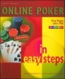 Online Poker in Easy Steps