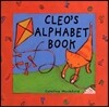 [��ο�] Cleo's Alphabet Book