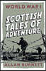 Scottish Tales of Adventure