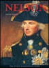Nelson