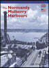 Normandy Mulberry Harbours