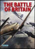 Battle of Britain