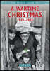 Wartime Christmas
