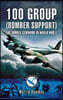 100 Group (Bomber Support)
