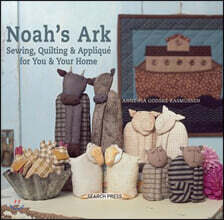 Noah's Ark