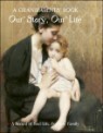 Grandparents' Book