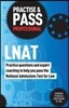 Practise & Pass: LNAT