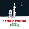 A Child in Palestine