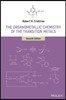 The Organometallic Chemistry of the Transition Metals, 7/E