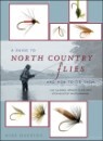 Guide to Tying North Country Flies