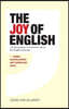 Joy of English