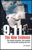 9.11: The New Evidence