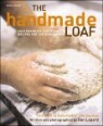 Handmade Loaf