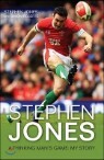 Stephen Jones