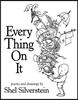 Every Thing on it