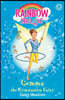 Gemma the Gymnastic Fairy