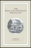 Keen Countryman's Miscellany