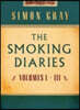 Smoking Diaries