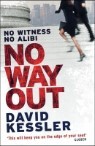 No Way Out