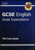 GCSE English Text Guide - Great Expectations