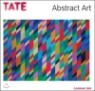 Tate Abstract Art Calendar 2009
