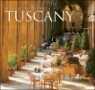 Secrets of Tuscany