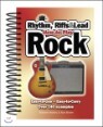 How To Play Rhythm, Riffs & Lead Rock