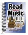 How to Read Music
