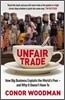 Unfair Trade