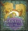 Goldilocks and the Three Bears