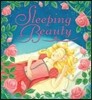 Sleeping Beauty