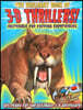 Brilliant Book of 3D Thrillers!