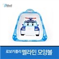 �κ�ī���� ���� ��纼