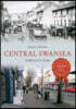 Swansea Through Time