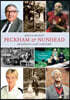 Bermondsey and Rotherhithe Through Time
