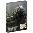 ���� ��ũ ��Ƽ (2Disc 4K UHD + 2D ������) : ���緹�� 