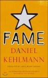 Fame