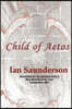 Child of Aetos
