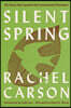 Silent Spring