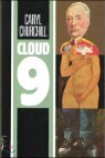 Cloud Nine